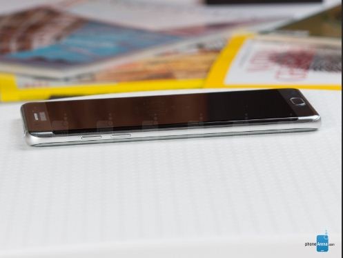 Galaxy Note 7 tan trang co gi khac voi phien ban cu?-Hinh-4